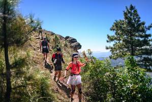 BIB: 
                            <button type="button" onclick="openModal(26605037)" class="btn btn-primary btn-sm float-right btn-popup" data-toggle="modal" data-target=".modal-high-quality">
                        <i class="fas fa-shopping-cart"></i> Add to Cart
                    </button>
                                            <button type="button" onclick="isThisMe(26605037, true)" class="btn btn-success btn-sm float-right btn-popup btn-isme hidden" data-toggle="tooltip" data-placement="bottom" title="นี่คือรูปของคุณใช่ไหม คลิกที่นี่เพื่อเอาเข้าอัลบั้ม">
                        <i class="fas fa-plus"></i> Add to album
                    </button>
                    <button type="button" onclick="isThisMe(26605037, false)" class="btn btn-warning btn-sm float-right btn-popup btn-isnotme hidden">
                        <i class="fas fa-ban"></i> Remove from album
                    </button>